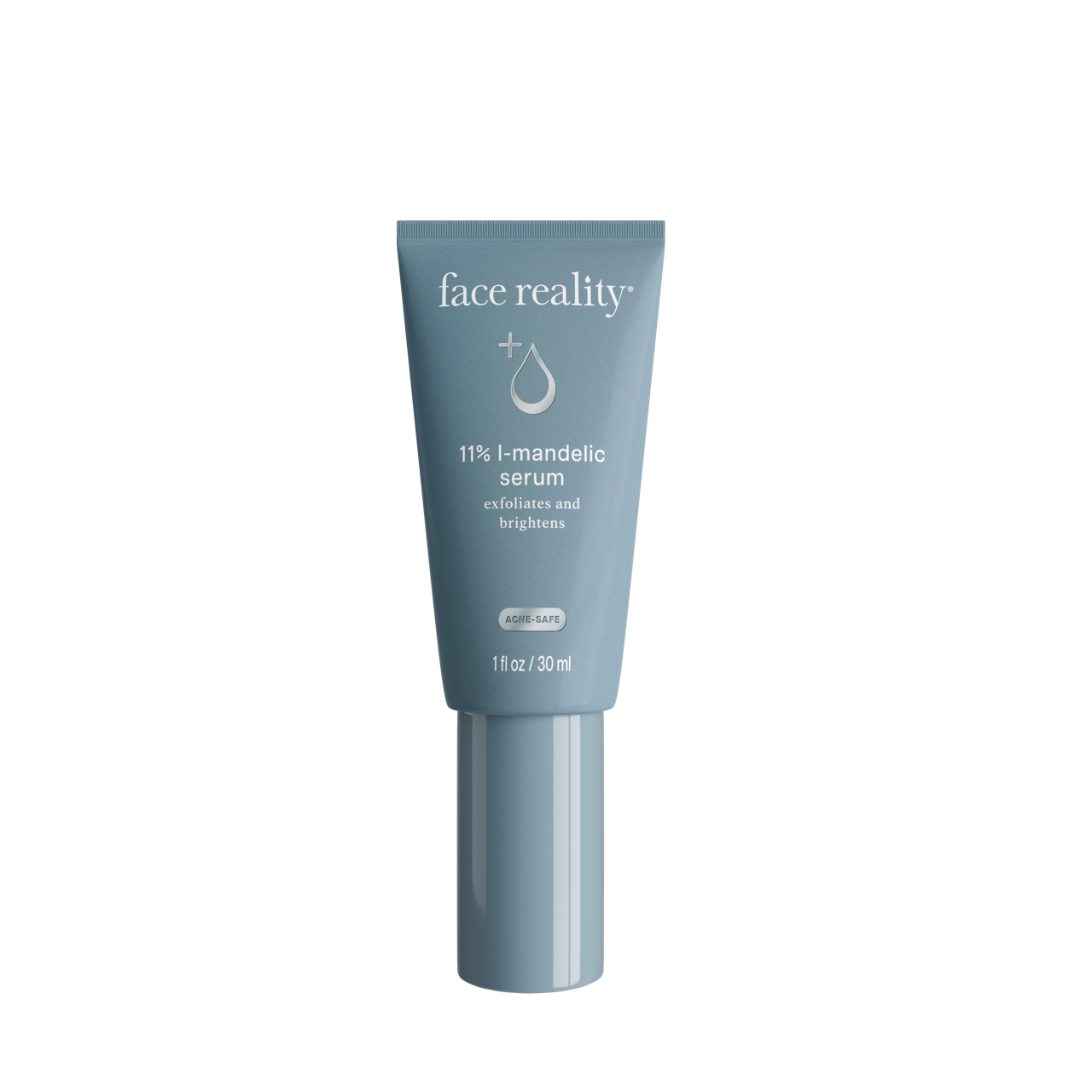 Face Reality- 11% L-Mandelic Acid