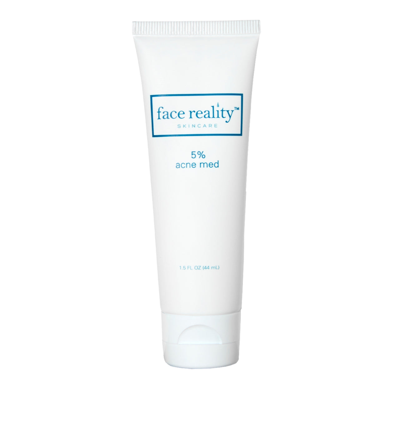 Face Reality 5% Acne Med