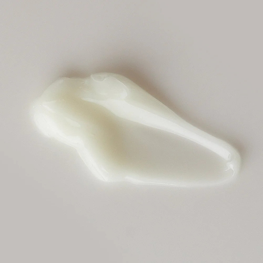 BIOELEMENTS: oil control sleepwear