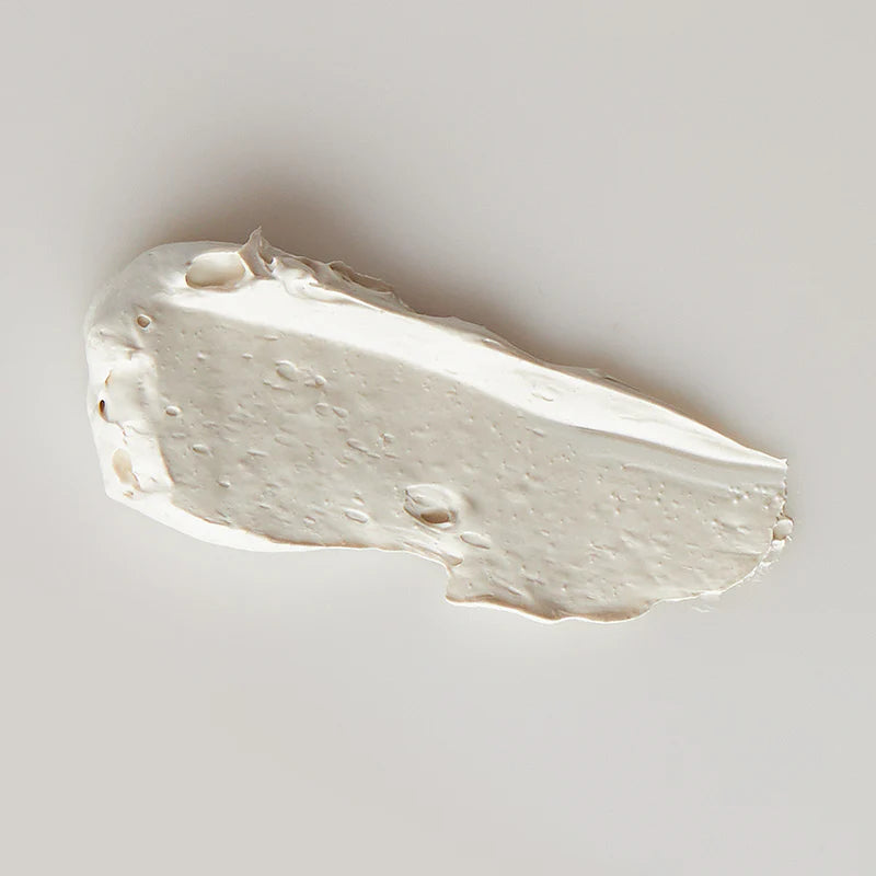 BIOELEMENTS: Measured Micrograins exfoliator