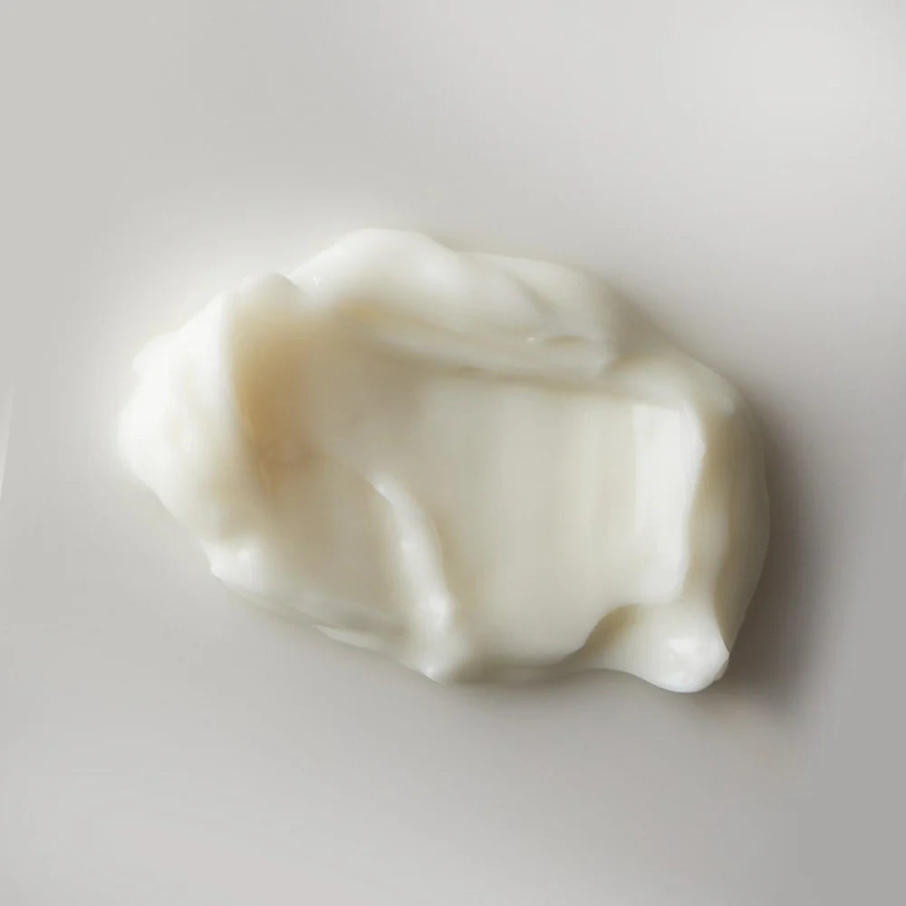 BIOELEMENTS: barrier fix daily hydrator